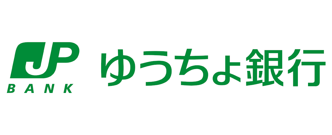 ゆうちょ銀行 大阪支店