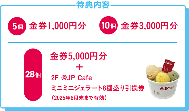 ���T���e