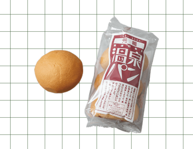 ����p��