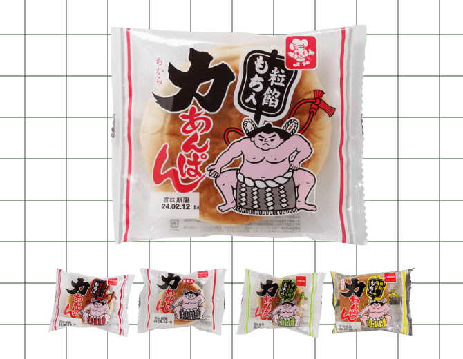 �I���I���x�[�J���[