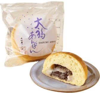 �啟����ς�