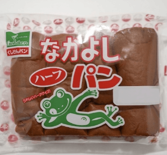 �Ȃ��悵�p��