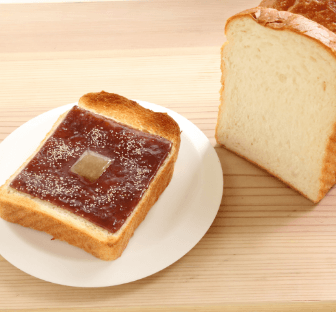�T���ǒ� �X���C�X�悤����