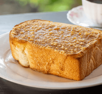 �P�H�A�[�����h�o�^�[