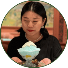 �b��݂̂肳��