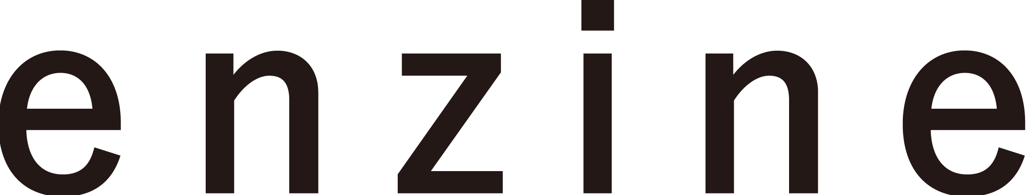 enzine