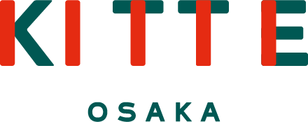 �j�h�s�s�d���