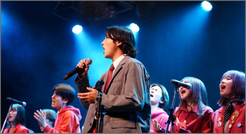 KOYO SCHOOL OF MUSIC & DANCE