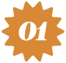 01