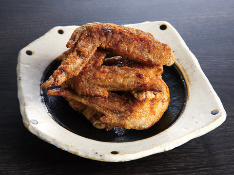 やまちゃんさん専用 山」 ワンランク上の世界の山ちゃん (「幻の手羽先」・和食・創作