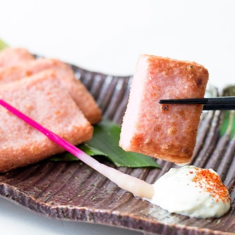 島根のソウルフード「赤てん」・ド定番お土産「どじょう掬い饅頭