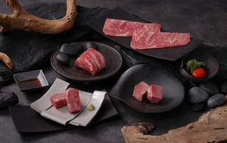 黒毛和牛焼肉 ABURIYA arataの写真
