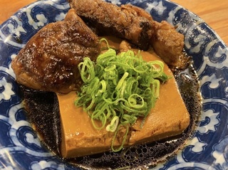 大旦那の写真