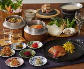 26年OPEN「和食時々酒 ときのとき」の写真