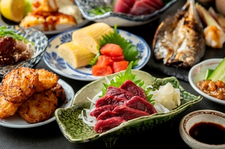 九州酒場九国【2026年8月1日オープン】の写真