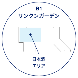 ���{���G���A