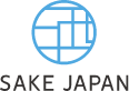 SAKE JAPAN